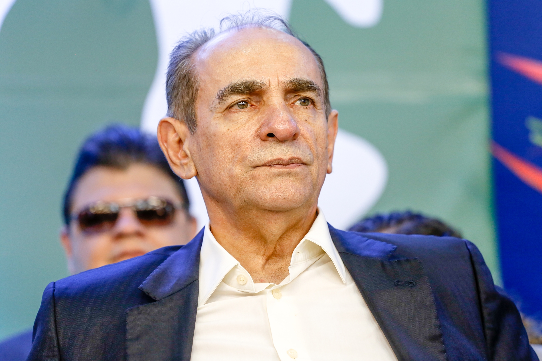 Marcelo Castro