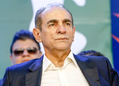 Marcelo Castro
