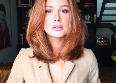 Mariana Ruy Barbosa
