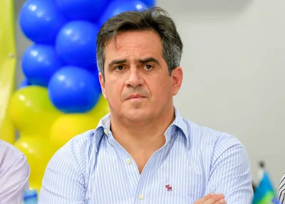 Senador Ciro Nogueira