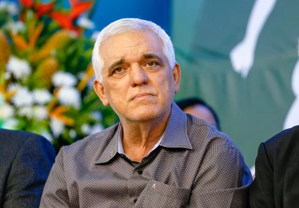 themístocles Filho 