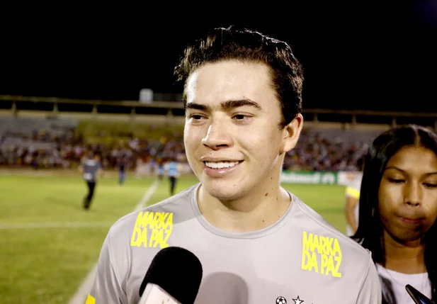 Whindersson Nunes