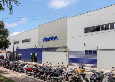 Almaviva
