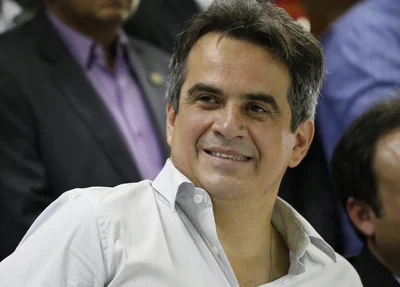 Ciro Nogueira