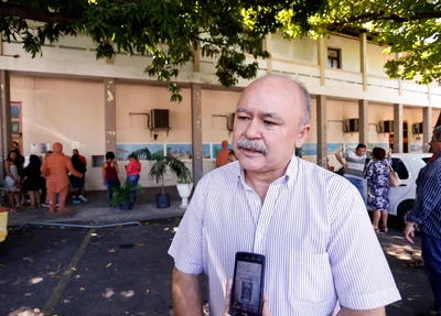 Décio Solano