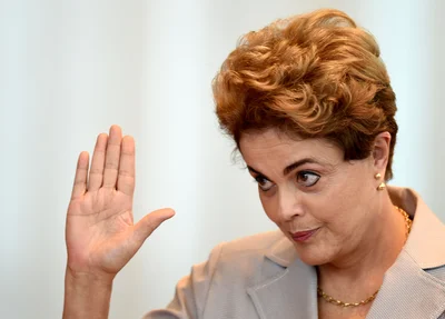 Defesa de Dilma entrega alegações finais sobre impeachment