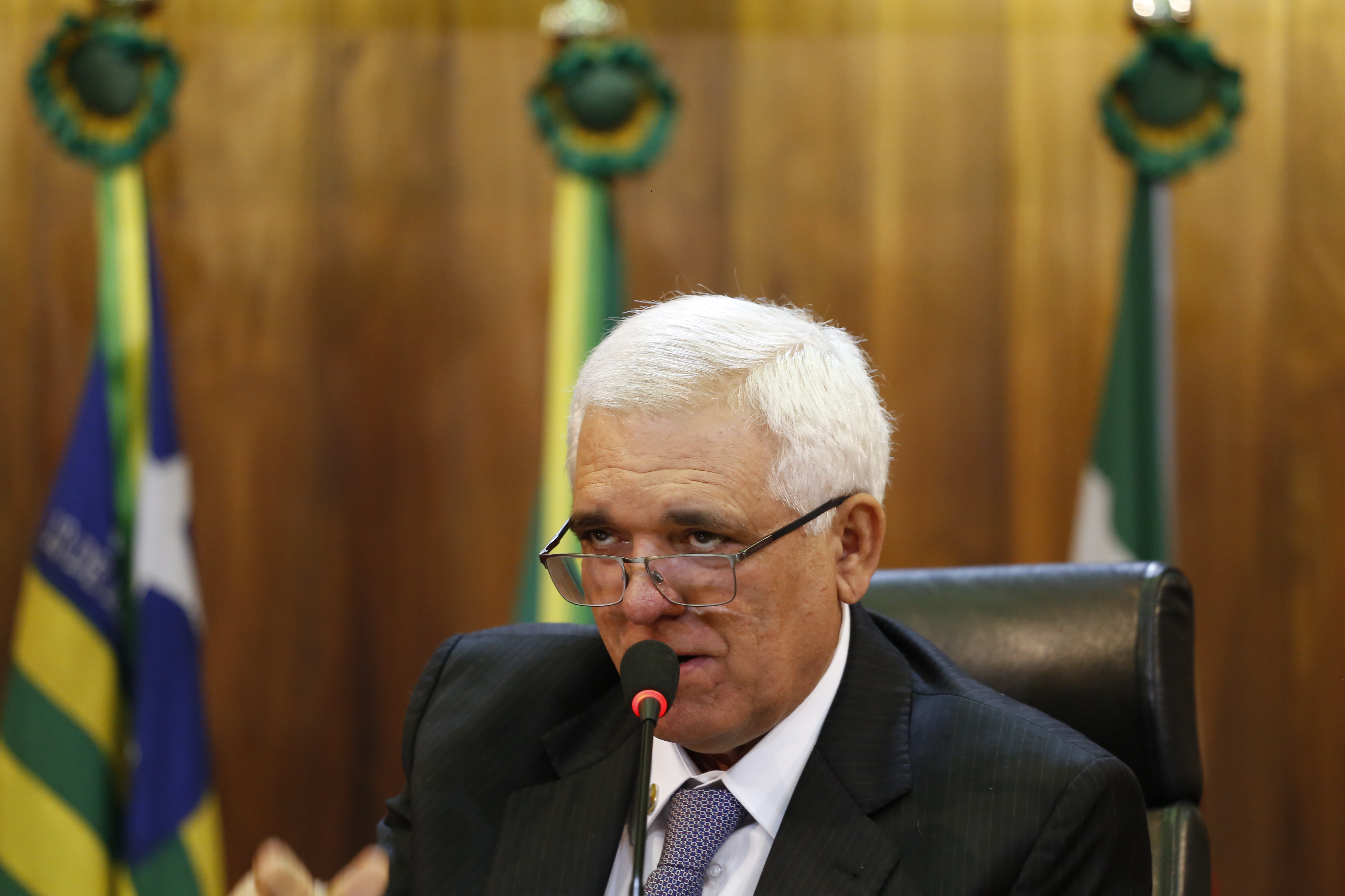 Deputado Themistócles Filho