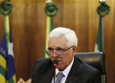 Deputado Themistócles Filho