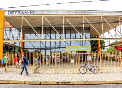 Detran-PI