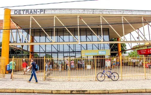 Detran-PI