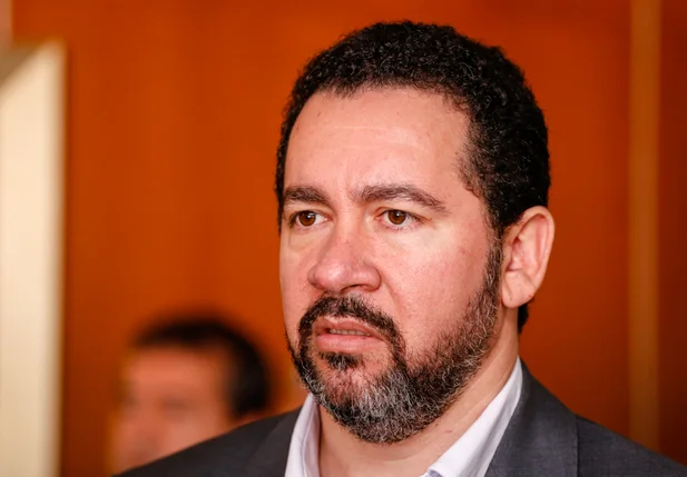 Ministro de Planejamento,Dyogo Oliveira