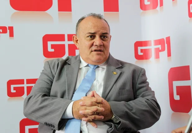 Antônio José Lira