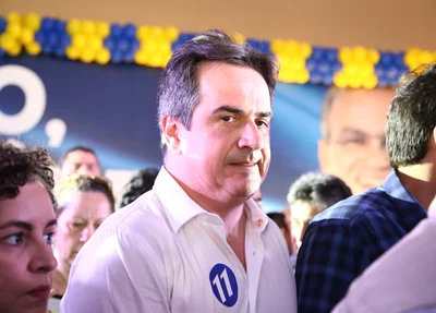 Ciro Nogueira