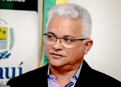 Humberto Coelho