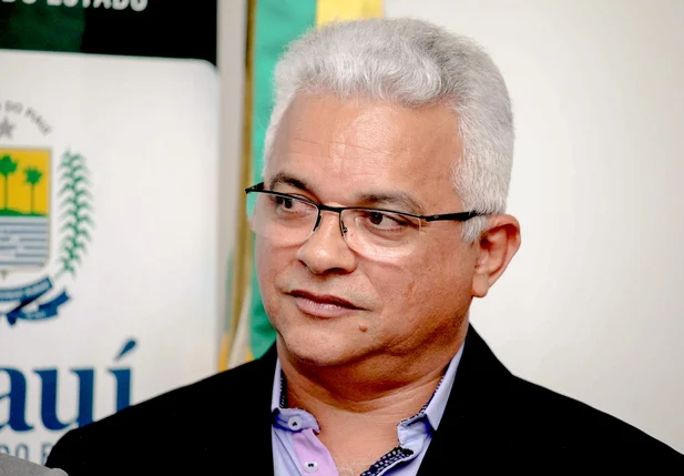 Humberto Coelho