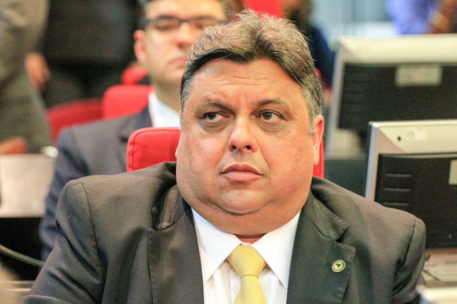 Júlio Acoverde