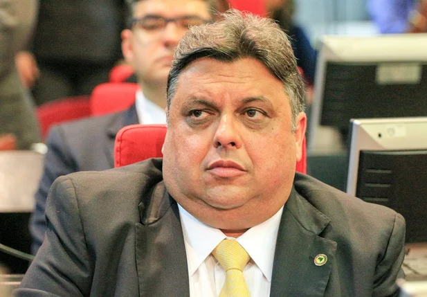 Júlio Acoverde