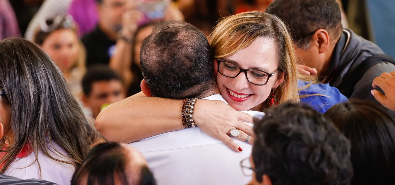 Coronel Júlia