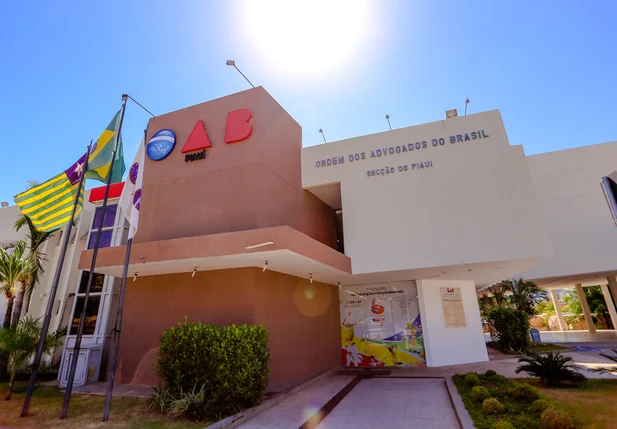 OAB