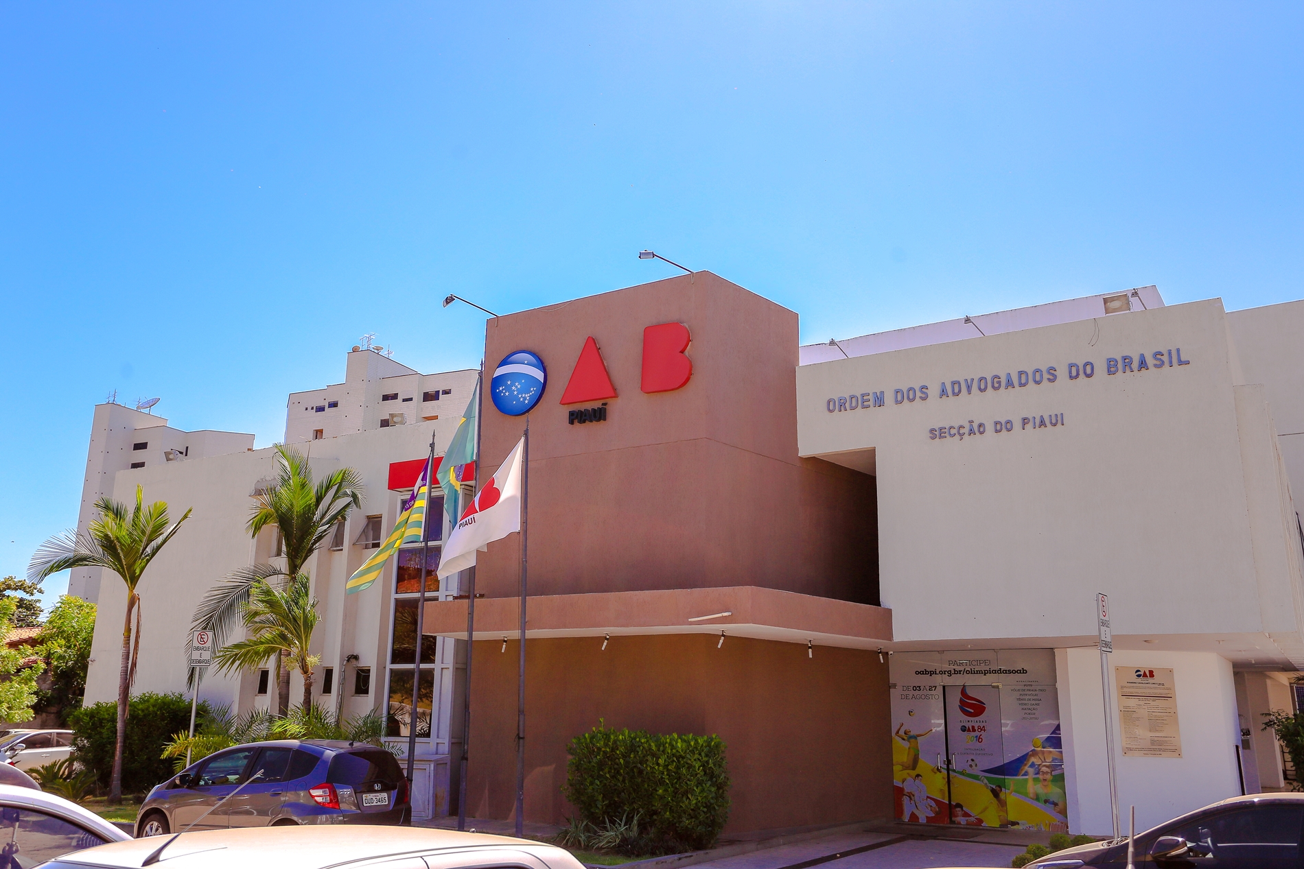 OAB