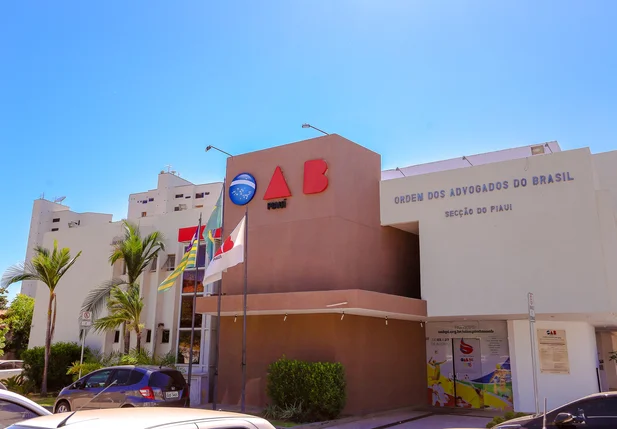 OAB