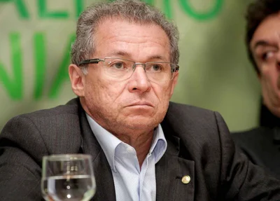 Assis Carvalho