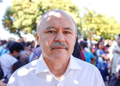 Décio Solano