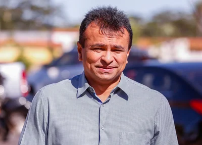 Fábio Abreu