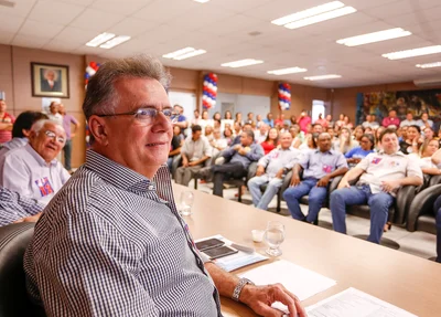 Flávio Nogueira