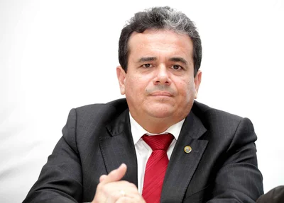 Henrique Pires