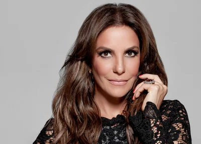 Ivete Sangalo