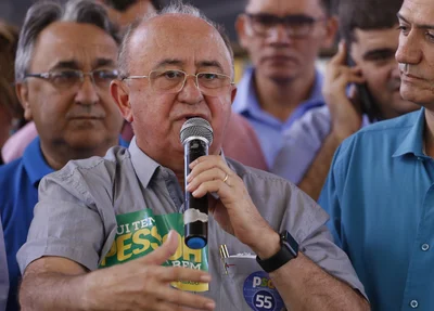 Júlio César