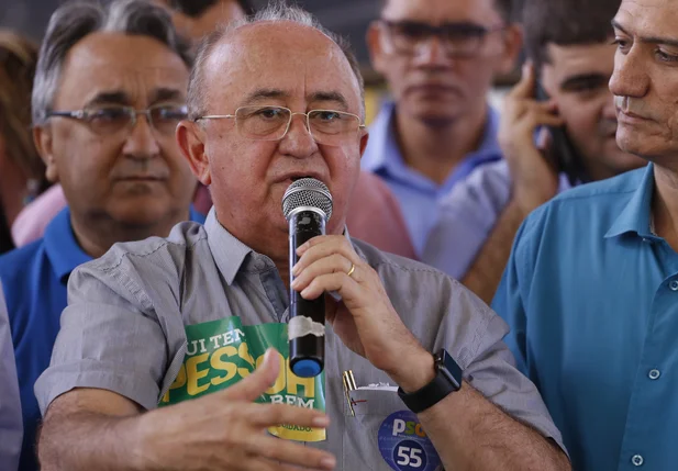 Júlio César
