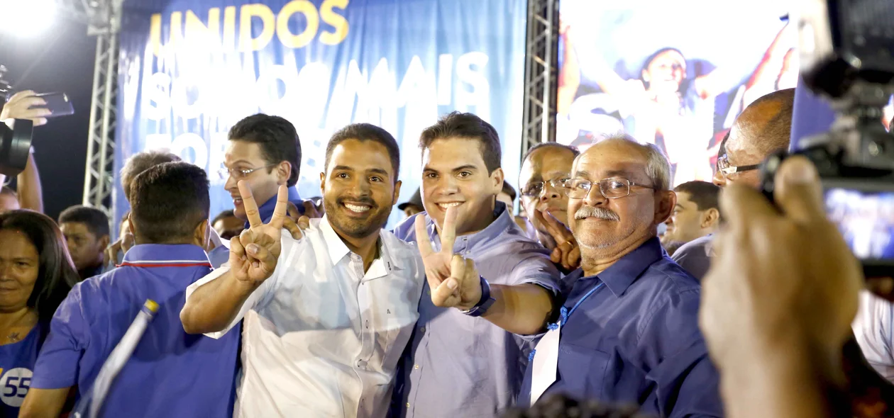 Ulisses Waquim
