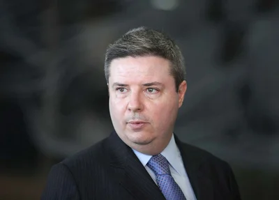 Antonio Anastasia