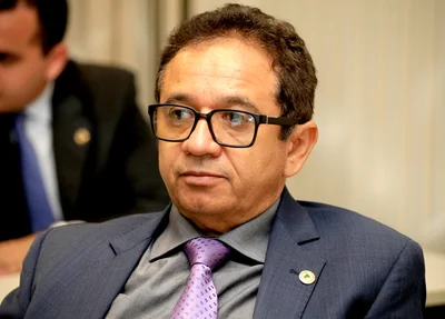 Dr. Hélio