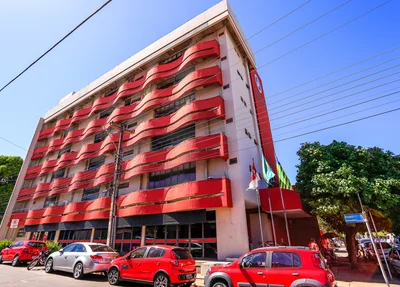 Ministério Público