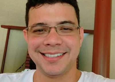 Moaci Moura