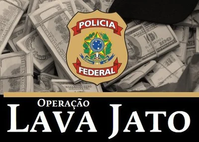 Operação Lava Jato