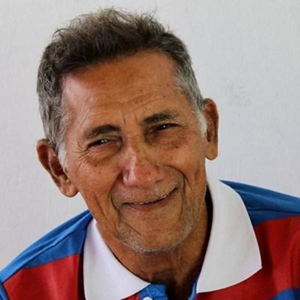 Prefeito Diouro