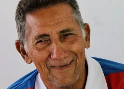 Prefeito Diouro
