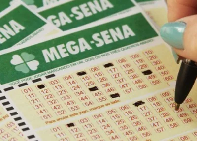 A aposta mínima custa R$3,50 e pode ser feita em qualquer lotérica do país