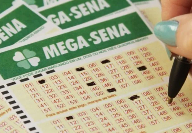 A aposta mínima custa R$3,50 e pode ser feita em qualquer lotérica do país