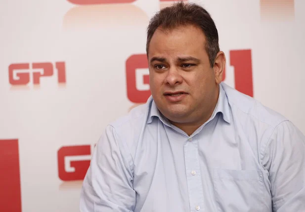 Alberto Monteiro