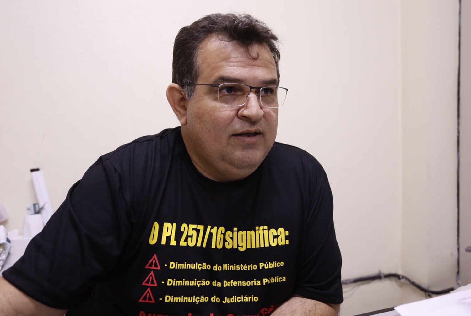 Arimatéa Arêa Leão