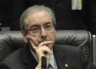 Eduardo Cunha