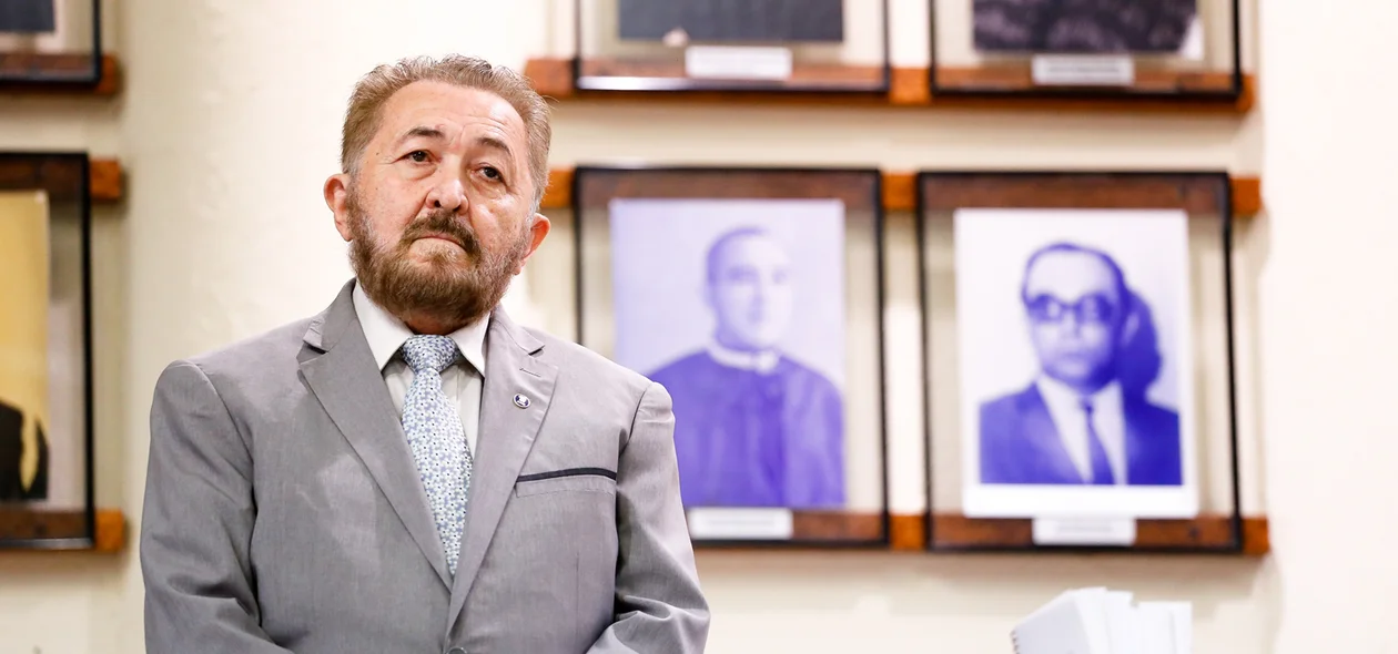 Edvaldo Moura