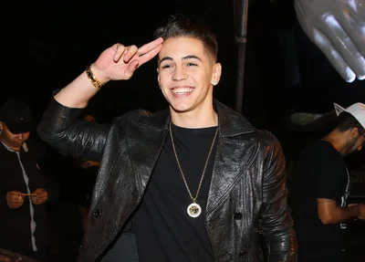 MC Biel
