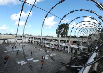 Presídio