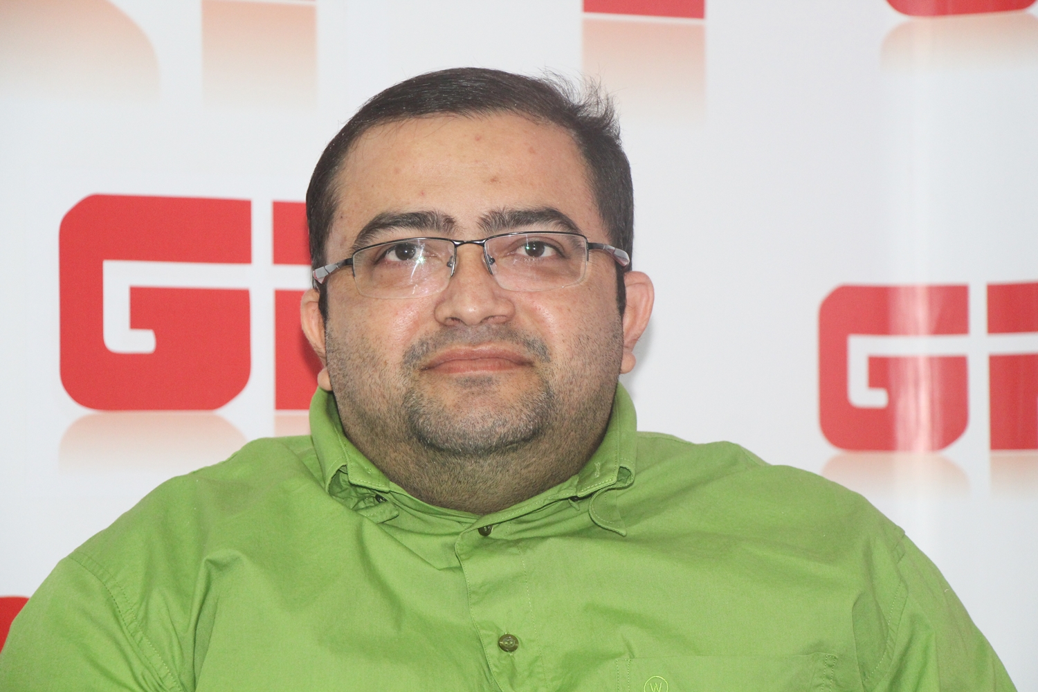 Ariosto Martins
